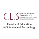 CLS: Ruth and Allen Ziegler Center for Learning Sciences, Faculty of Education in Science and Technology